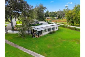 6147 RIDGEWOOD DRIVE, ZEPHYRHILLS, FL 33542 - MLS#MFRTB8443585