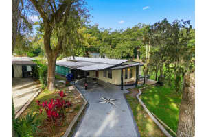 6147 RIDGEWOOD DRIVE, ZEPHYRHILLS, FL 33542 - MLS#MFRTB8443585