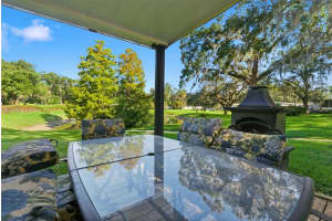 6147 RIDGEWOOD DRIVE, ZEPHYRHILLS, FL 33542 - MLS#MFRTB8443585