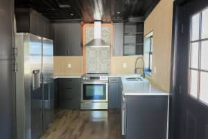 1221 EMMA STREET, TAMPA, FL 33603 - MLS#MFRTB8443586