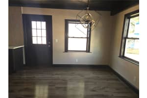 1221 EMMA STREET, TAMPA, FL 33603 - MLS#MFRTB8443586