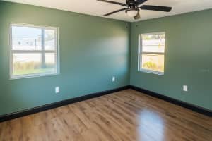 1221 EMMA STREET, TAMPA, FL 33603 - MLS#MFRTB8443586