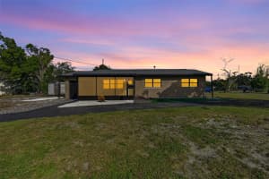 429 55TH AVENUE, ST PETERSBURG, FL 33703 - MLS#MFRTB8443587