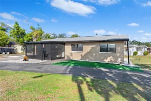 429 55TH AVENUE, ST PETERSBURG, FL 33703 - MLS#MFRTB8443587