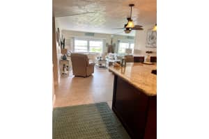 4650 COVE CIRCLE, ST PETERSBURG, FL 33708 - MLS#MFRTB8443589