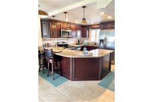 4650 COVE CIRCLE, ST PETERSBURG, FL 33708 - MLS#MFRTB8443589