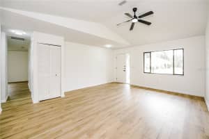 26 SENECA PATH, PALM COAST, FL 32164 - MLS#MFRTB8443590