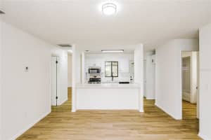 26 SENECA PATH, PALM COAST, FL 32164 - MLS#MFRTB8443590