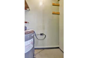 558 CAPISTRANO COURT, LARGO, FL 33771 - MLS#MFRTB8443591