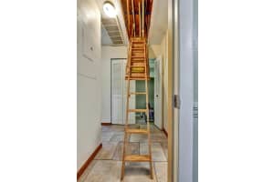 558 CAPISTRANO COURT, LARGO, FL 33771 - MLS#MFRTB8443591