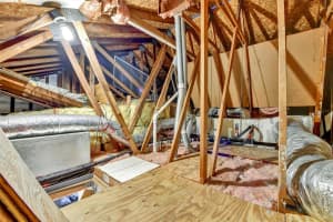 558 CAPISTRANO COURT, LARGO, FL 33771 - MLS#MFRTB8443591