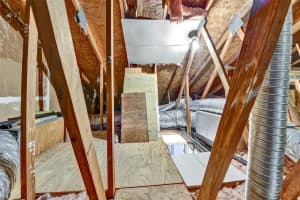 558 CAPISTRANO COURT, LARGO, FL 33771 - MLS#MFRTB8443591