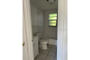 8129 CASS ROAD, ZEPHYRHILLS, FL 33540 - MLS#MFRTB8443592