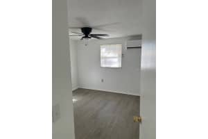 8129 CASS ROAD, ZEPHYRHILLS, FL 33540 - MLS#MFRTB8443592