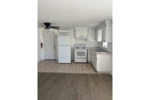 8129 CASS ROAD, ZEPHYRHILLS, FL 33540 - MLS#MFRTB8443592