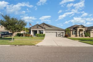 11926 SUNBURST MARBLE ROAD, RIVERVIEW, FL 33579 - MLS#MFRTB8443596
