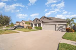 11926 SUNBURST MARBLE ROAD, RIVERVIEW, FL 33579 - MLS#MFRTB8443596