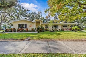 606 NEW YORK AVENUE, DUNEDIN, FL 34698 - MLS#MFRTB8443597