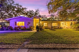 606 NEW YORK AVENUE, DUNEDIN, FL 34698 - MLS#MFRTB8443597