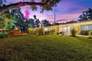 606 NEW YORK AVENUE, DUNEDIN, FL 34698 - MLS#MFRTB8443597