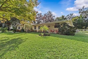 606 NEW YORK AVENUE, DUNEDIN, FL 34698 - MLS#MFRTB8443597