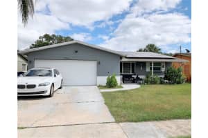 3301 39TH STREET, ST PETERSBURG, FL 33713 - MLS#MFRTB8443598
