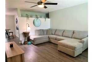 3301 39TH STREET, ST PETERSBURG, FL 33713 - MLS#MFRTB8443598