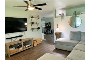 3301 39TH STREET, ST PETERSBURG, FL 33713 - MLS#MFRTB8443598