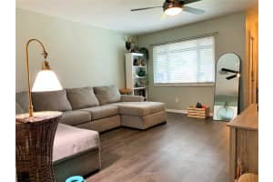 3301 39TH STREET, ST PETERSBURG, FL 33713 - MLS#MFRTB8443598