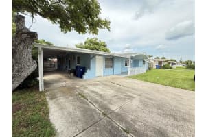 4233 DARLINGTON ROAD, HOLIDAY, FL 34691 - MLS#MFRTB8443599