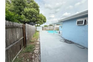 4233 DARLINGTON ROAD, HOLIDAY, FL 34691 - MLS#MFRTB8443599