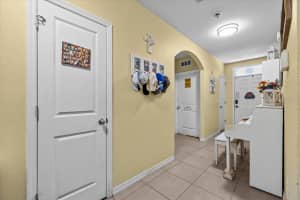 10031 GEESE TRAIL CIRCLE, SUN CITY CENTER, FL 33573 - MLS#MFRTB8443600