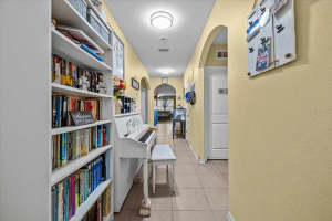 10031 GEESE TRAIL CIRCLE, SUN CITY CENTER, FL 33573 - MLS#MFRTB8443600