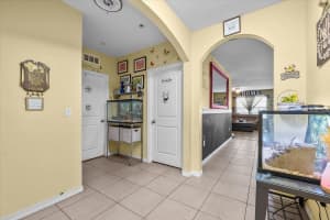 10031 GEESE TRAIL CIRCLE, SUN CITY CENTER, FL 33573 - MLS#MFRTB8443600