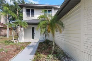 1888 SPRINGBUSH LANE, CLEARWATER, FL 33763 - MLS#MFRTB8443601