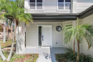 1888 SPRINGBUSH LANE, CLEARWATER, FL 33763 - MLS#MFRTB8443601