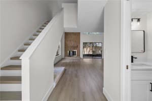 1888 SPRINGBUSH LANE, CLEARWATER, FL 33763 - MLS#MFRTB8443601