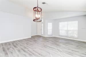 29806 MORNINGMIST DRIVE, WESLEY CHAPEL, FL 33543 - MLS#MFRTB8443603