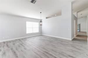 29806 MORNINGMIST DRIVE, WESLEY CHAPEL, FL 33543 - MLS#MFRTB8443603