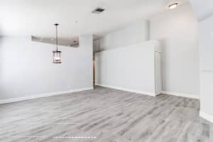 29806 MORNINGMIST DRIVE, WESLEY CHAPEL, FL 33543 - MLS#MFRTB8443603