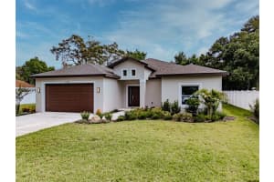 7134 MACLURA DRIVE, NEW PORT RICHEY, FL 34653 - MLS#MFRTB8443604