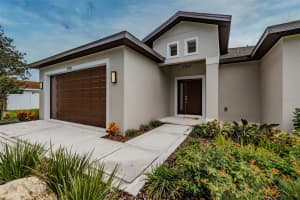 7134 MACLURA DRIVE, NEW PORT RICHEY, FL 34653 - MLS#MFRTB8443604