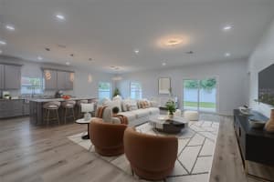 7134 MACLURA DRIVE, NEW PORT RICHEY, FL 34653 - MLS#MFRTB8443604