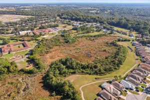 12347 QUAIL RIDGE DRIVE, SPRING HILL, FL 34610 Sold 04/03/26