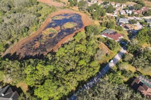 12347 QUAIL RIDGE DRIVE, SPRING HILL, FL 34610 Sold 04/03/26