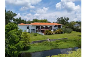 950 LAKE OTIS DRIVE, WINTER HAVEN, FL 33880 - MLS#MFRTB8443606