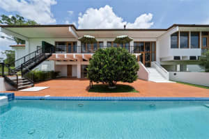 950 LAKE OTIS DRIVE, WINTER HAVEN, FL 33880 - MLS#MFRTB8443606