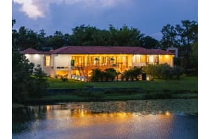 950 LAKE OTIS DRIVE, WINTER HAVEN, FL 33880 - MLS#MFRTB8443606