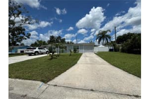 2702 CAMPUS HILL DRIVE, TAMPA, FL 33612 - MLS#MFRTB8443607