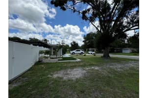 2702 CAMPUS HILL DRIVE, TAMPA, FL 33612 - MLS#MFRTB8443607